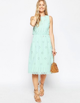 ASOS