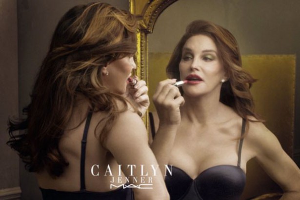 MAC Cosmetics