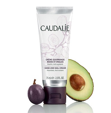Caudalie