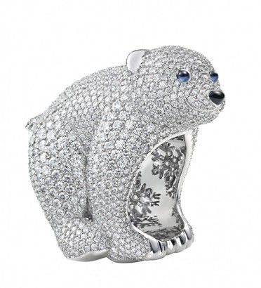 Chopard