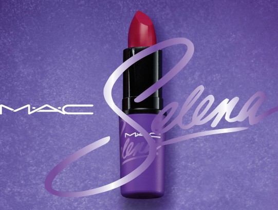 MAC