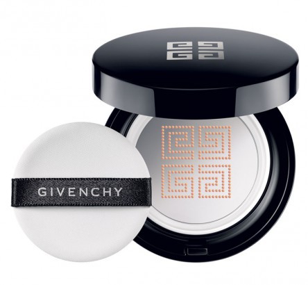 Givenchy