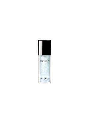 Chanel Hydra Beauty Micro Gel Yeux