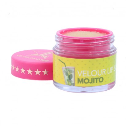 Jeffree Star Cosmetics