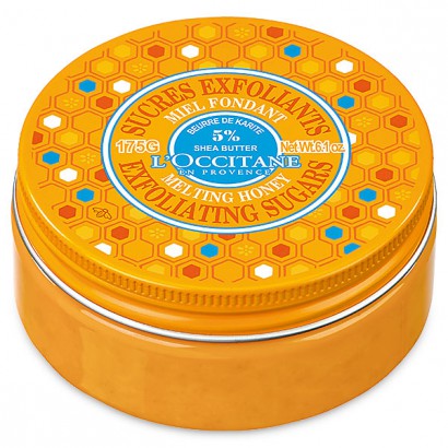 L'Occitane