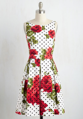 ModCloth