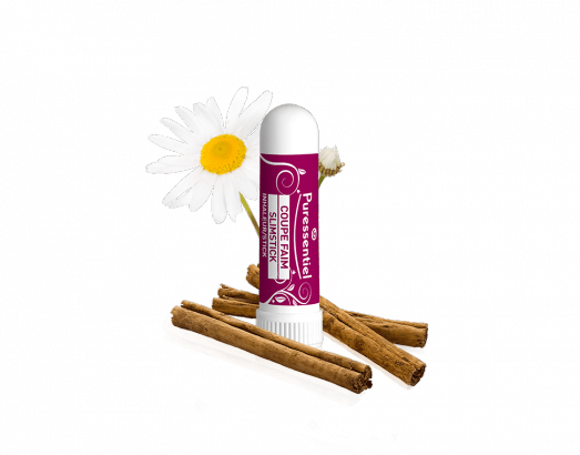 Puressentiel Inhaler Slimstick