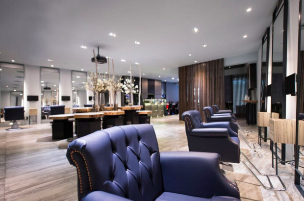 Bella K-Beauty House