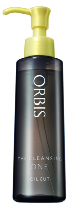 ORBIS