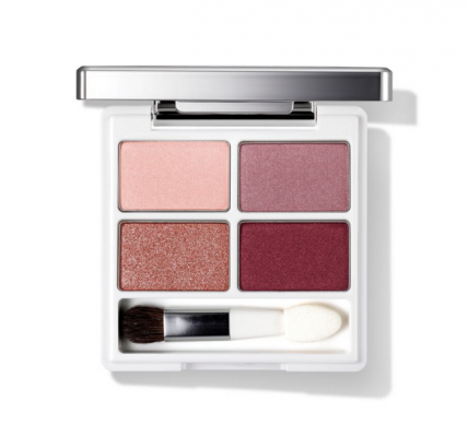 Laneige