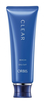 ORBIS