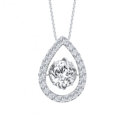 SK Jewellery