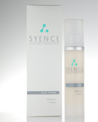Syence