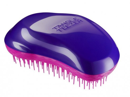 Tangle Teezer