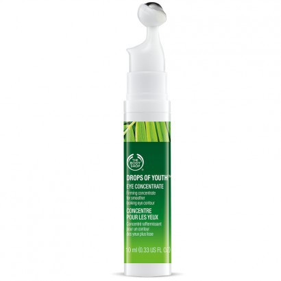 The Body Shop