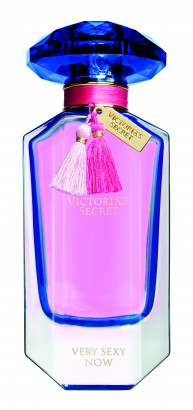 Victoria's Secret