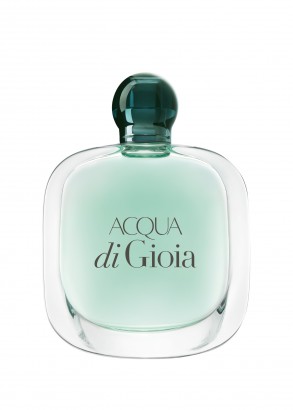 Acqua di Gioia