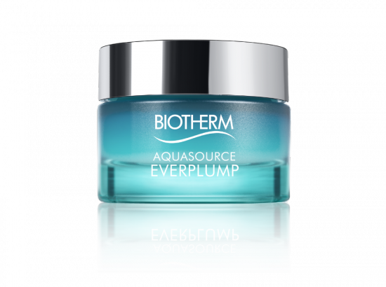 Biotherm