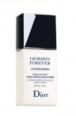 Diorskin Forever
