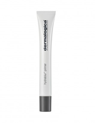 Dermalogica