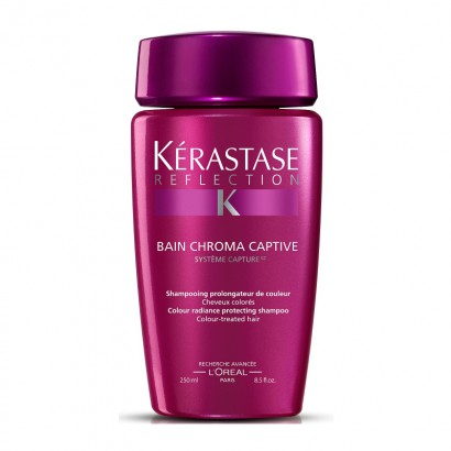 Kérastase
