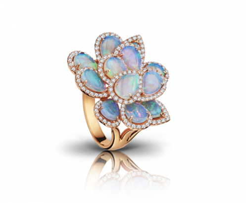 Lee Hwa Jewellery