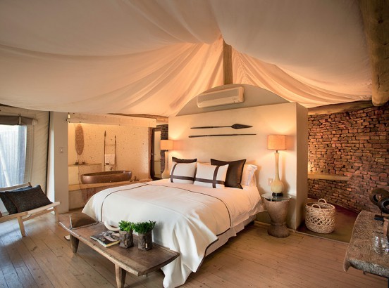 Limpopo, South Africa