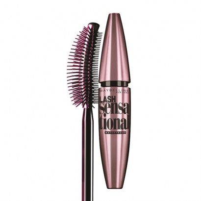Maybelline