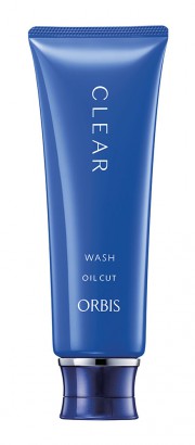 ORBIS
