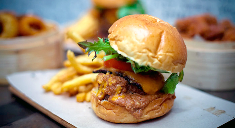 Quandoo's top 12 Halal food haunts for Ramadan in Singapore