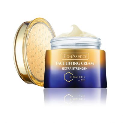 Bio-Essence