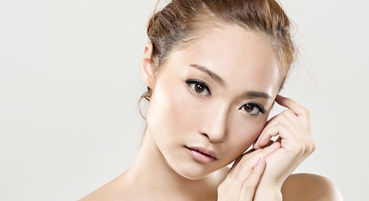 Anti-aging properties