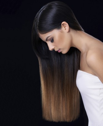 Know your natural colour