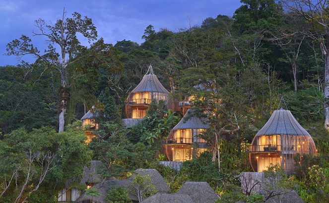 Keemala – Phuket, Thailand