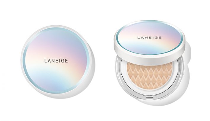 LANEIGE