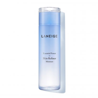 LANEIGE