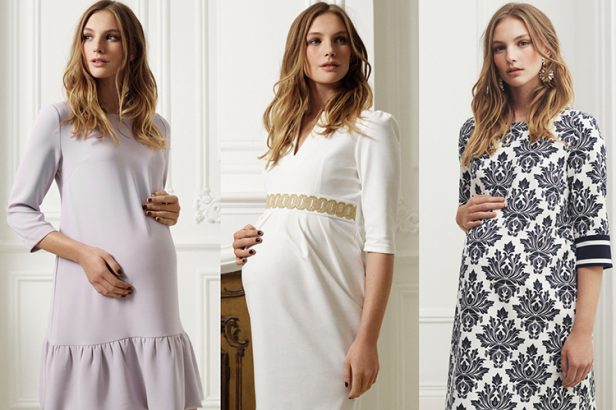 Madderson London