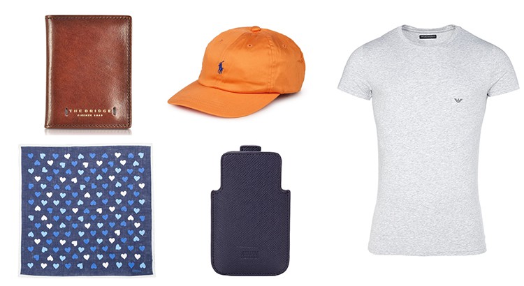 Gifts under $100