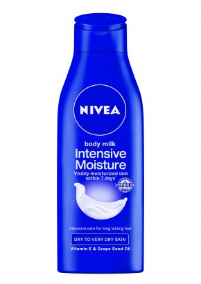 NIVEA