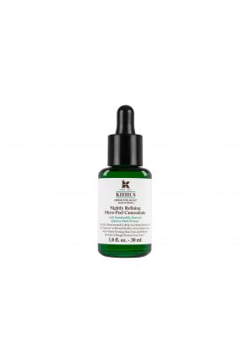 Kiehl's