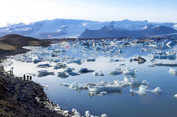 Ring Road (Iceland)