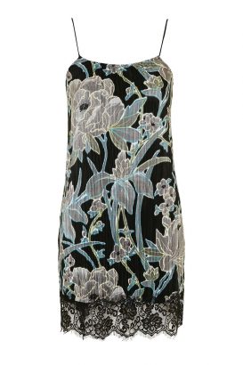 Topshop