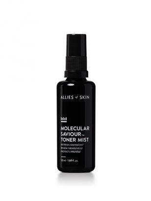 Allies of Skin