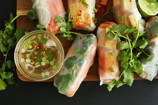 An Viet