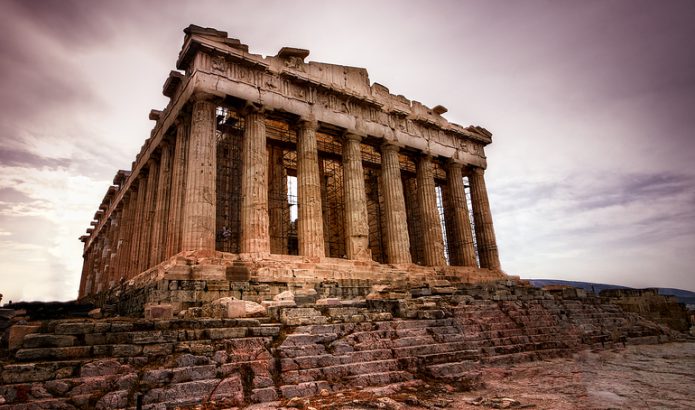 Athens, Greece