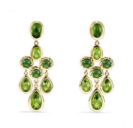 David Yurman