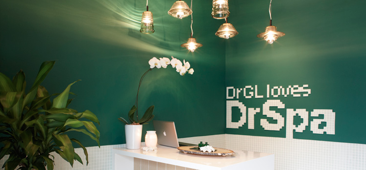 DrSpa