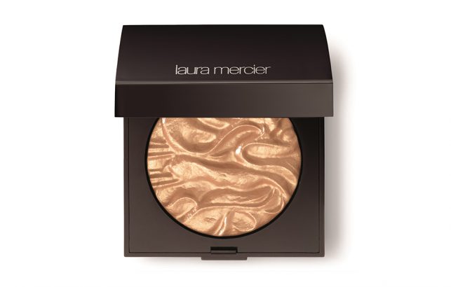 Laura Mercier Face Illuminator
