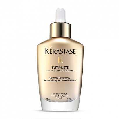 Kérastase Initialiste Advanced Scalp & Hair Serum