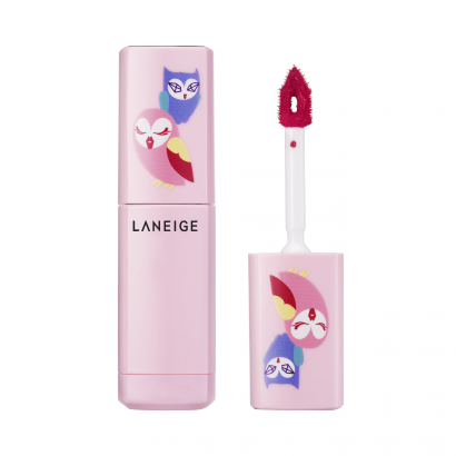 LANEIGE